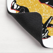 GRAVITY-SLED-in-Yellow Muismat (Hoek)