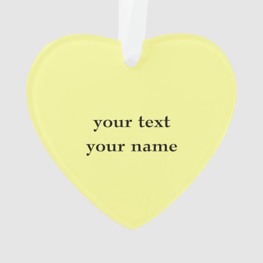 Gravure de nénuphars (dos)