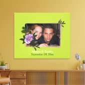 Gravure de toile de toile de toile de toile de mar (Insitu(Salon))