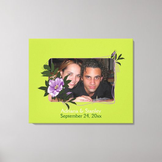 Gravure de toile de toile de toile de toile de mar (Recto)