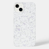 Gravure numérique (Verso)