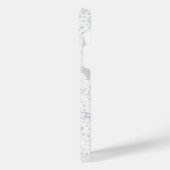 Gravure numérique (Côté gauche)