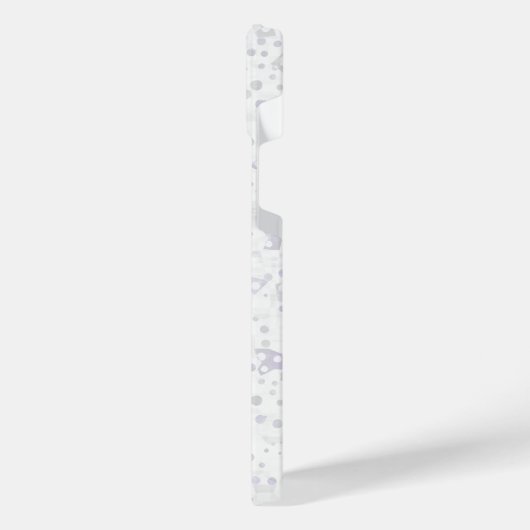 Gravure numérique (Côté gauche)