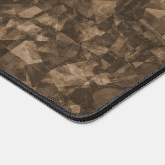 Gravure numérique (Coin)