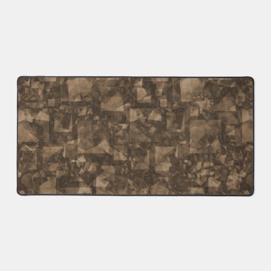 Gravure numérique (Recto)