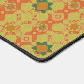 Gravure numérique (Coin)