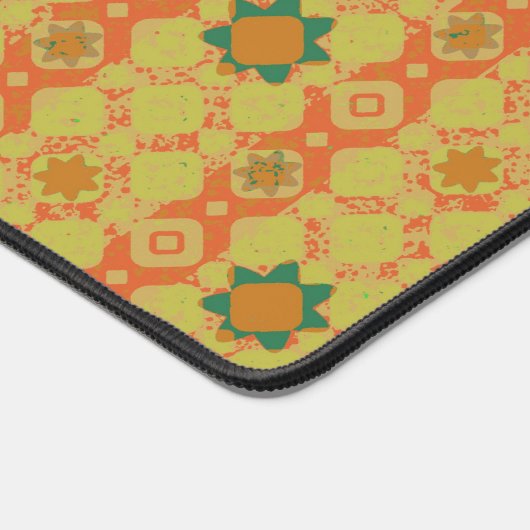 Gravure numérique (Coin)