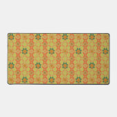 Gravure numérique (Recto)