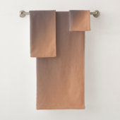 Gray-blue et beige. (En situation)