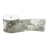 Gray Camouflage Pattern Lint (Spoel)