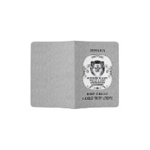 Gray Chihuahua dog art legendary quote