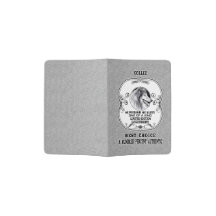 Gray Collie dog art legendary quote