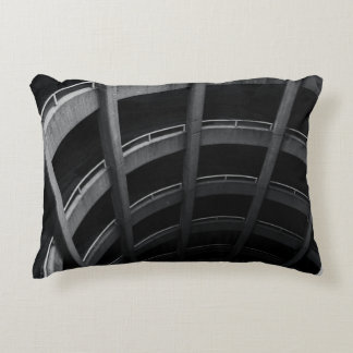 GRAY CONCRETE KOLOMMEN ACCENT KUSSEN