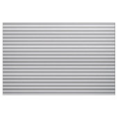 Gray en Lavender Pattern Stof (Yard (91,4 cm))