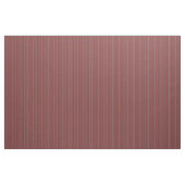 Gray en Maroon Pattern Stof (Yard (91,4 cm))