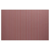 Gray en Maroon Pattern Stof (Fat Quarter)