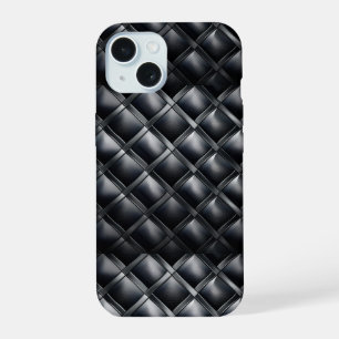 Gray et noir métallique élégant