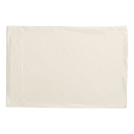 Gray Gold Mandala Pattern Monogram Kussensloop (Achterkant)