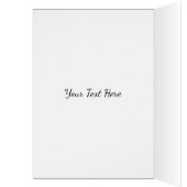 Gray Horse (Binnen (Links))