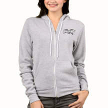 Gray Lady Lotus Dragon-2023