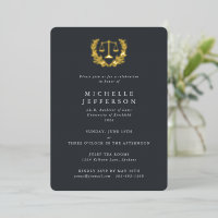Gray Law School/Legal Qualifications Afstuderen