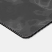 Gray Marble Bureaumat (Hoek)