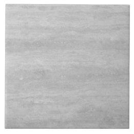 Gray Marble Stone Pattern Travertine Ceramic Tegel Tegeltje