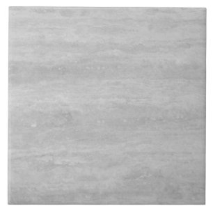 Gray Marble Stone Pattern Travertine Ceramic Tegel Tegeltje