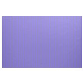 Gray & Medium Slate Blue Pattern Stof (Fat Quarter)