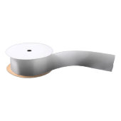 Gray Ombre Lint (Spoel)