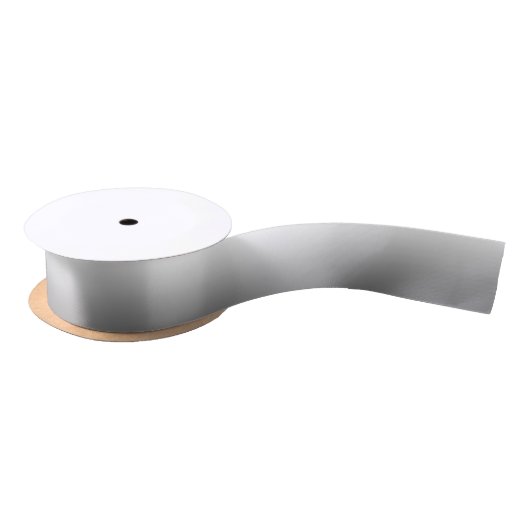 Gray Ombre Lint (Spoel)