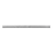Gray Ombre Lint (Voorkant)