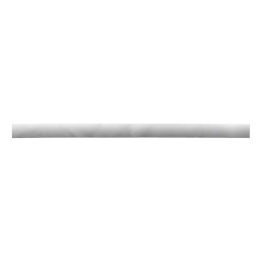 Gray Ombre Lint (Voorkant)