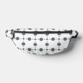Gray Polka Dots, Polka Dot Pattern, Dots (Poser)