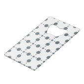 Gray Polka Dots, Polka Dot Pattern, Dots (Dos Angle)