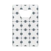 Gray Polka Dots, Polka Dot Pattern, Dots (Dos)