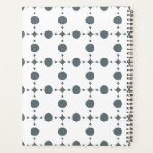 Gray Polka Dots, Polka Dot Pattern, Dots (Dos)