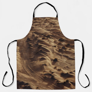 GRAY SAND SCHORT
