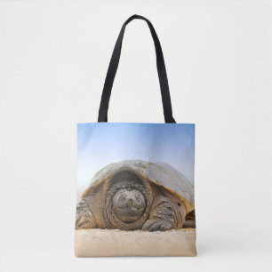 GRAY SAND TURTLE DRAAGTAS