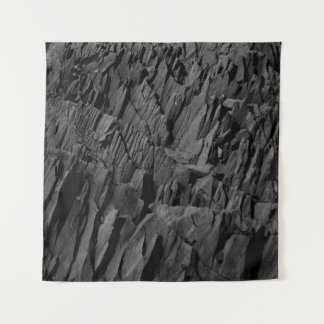 GRAY SLABS WANDKLEED