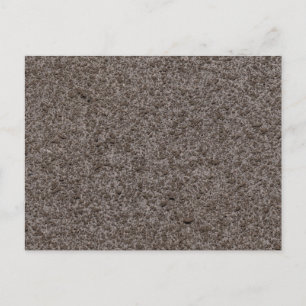 GRAY STONE BRIEFKAART