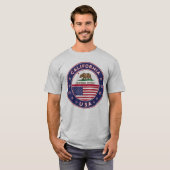 gray t shirt (Voorkant volledig)