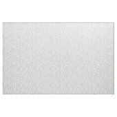 Gray Tiles Pattern Stof (Fat Quarter)