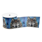 GRAY WOLF LINT (Spoel)
