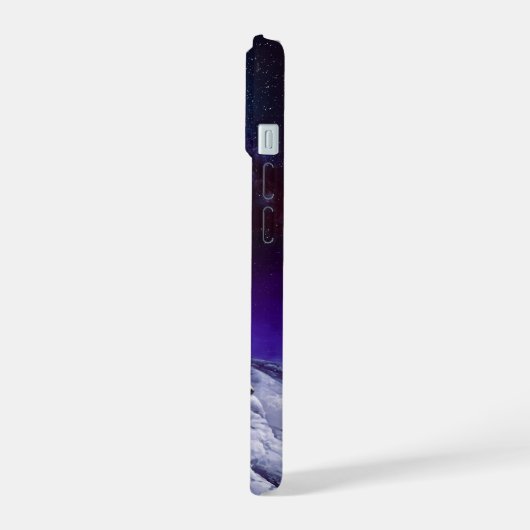 Gray Wolves (Côté gauche)