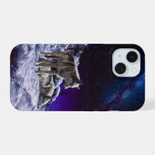 Gray Wolves (Verso Horizontal)