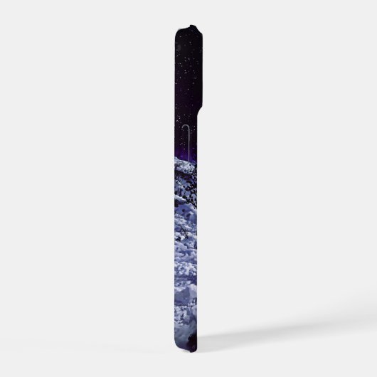 Gray Wolves (Côté droit)