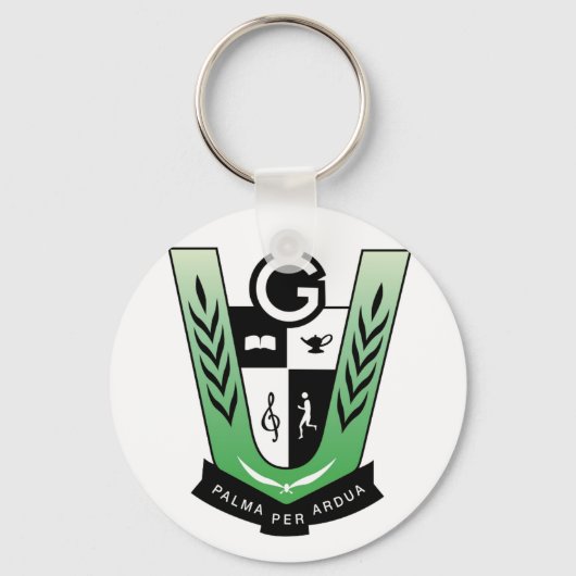 GRAYDON__2017_CREST SLEUTELHANGER (Voorkant)