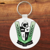 GRAYDON__2017_CREST SLEUTELHANGER (Voorkant)