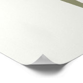 Grayscale vectorkunst Amelia Earhart Poster (Hoek)